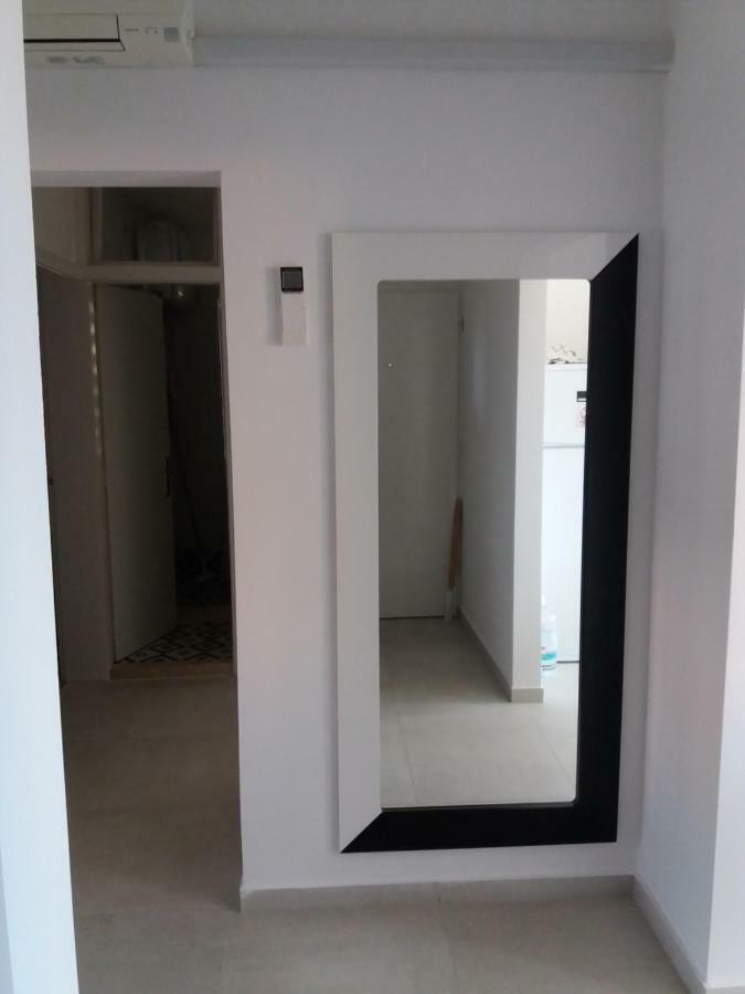 Lola App In City Center, 4+1 Pax PUY 외부 사진